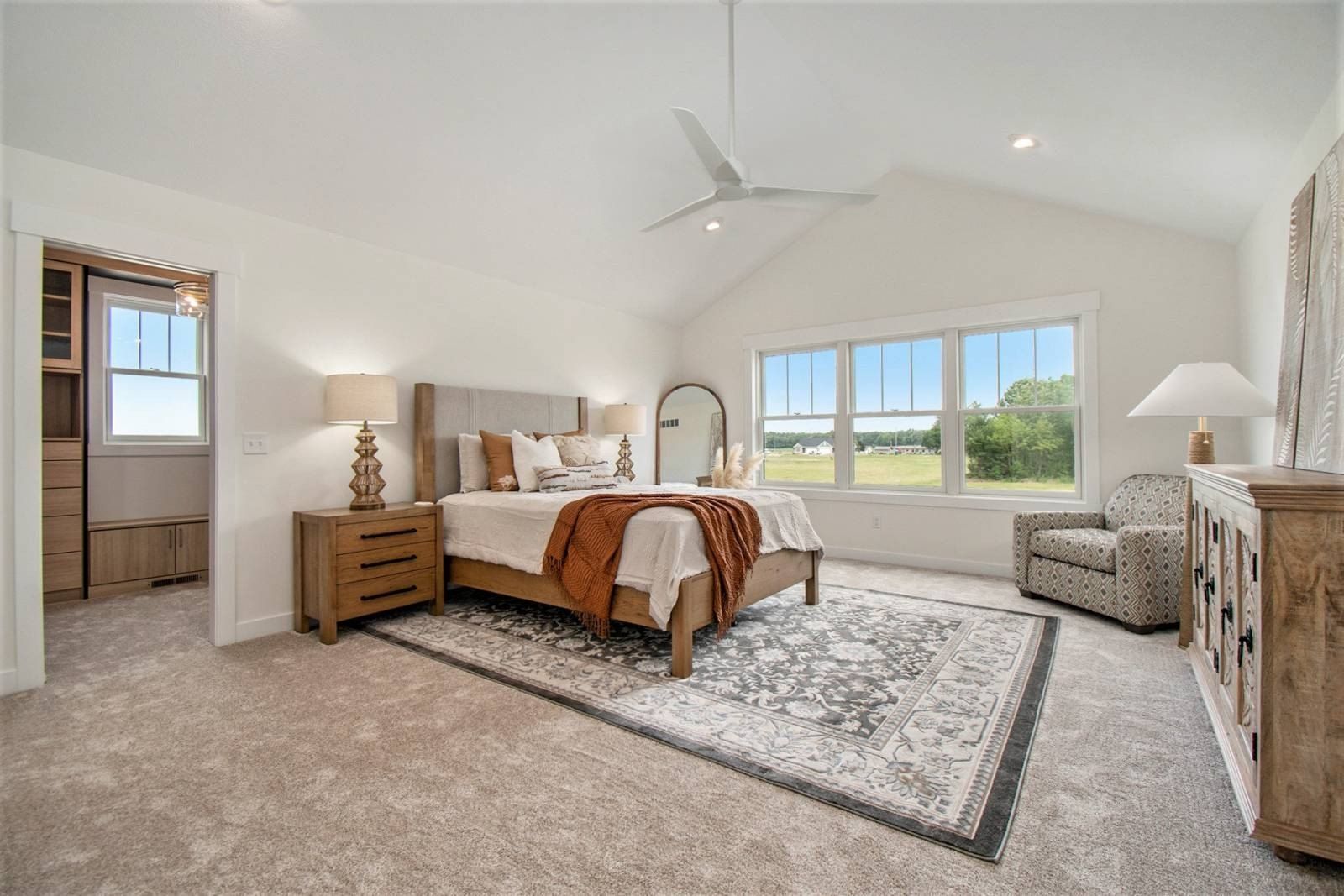 263 Wellview Ct. Nappanee, IN 46550