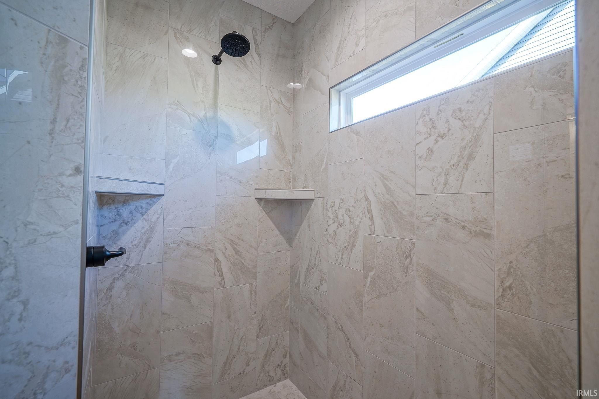 880 Drydock Drive. Lafayette, IN 47909