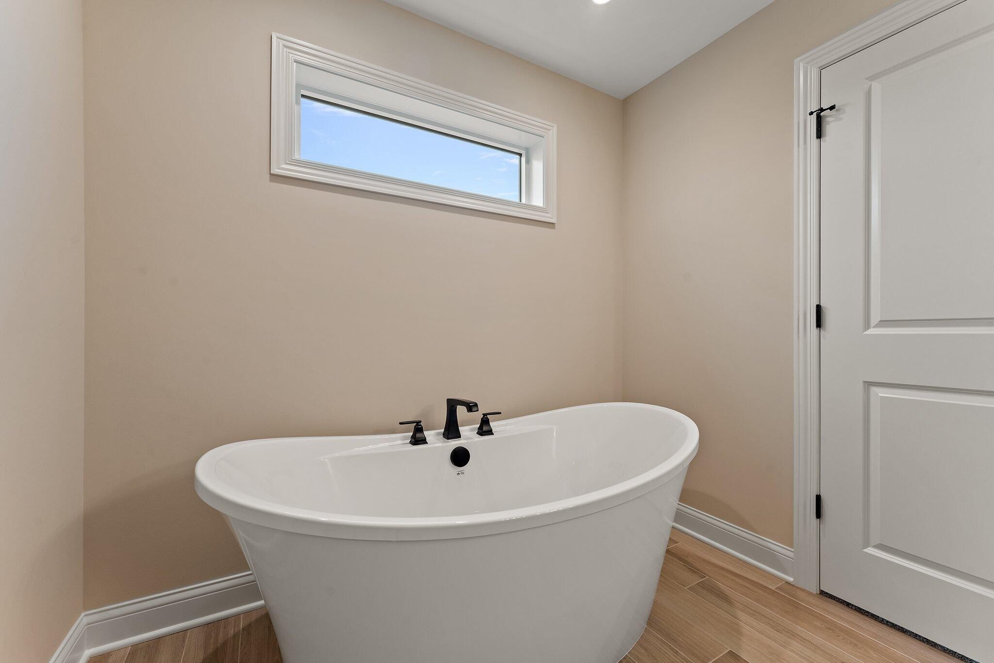 515 Meadow Brooke Lane. Dyer, IN 46311