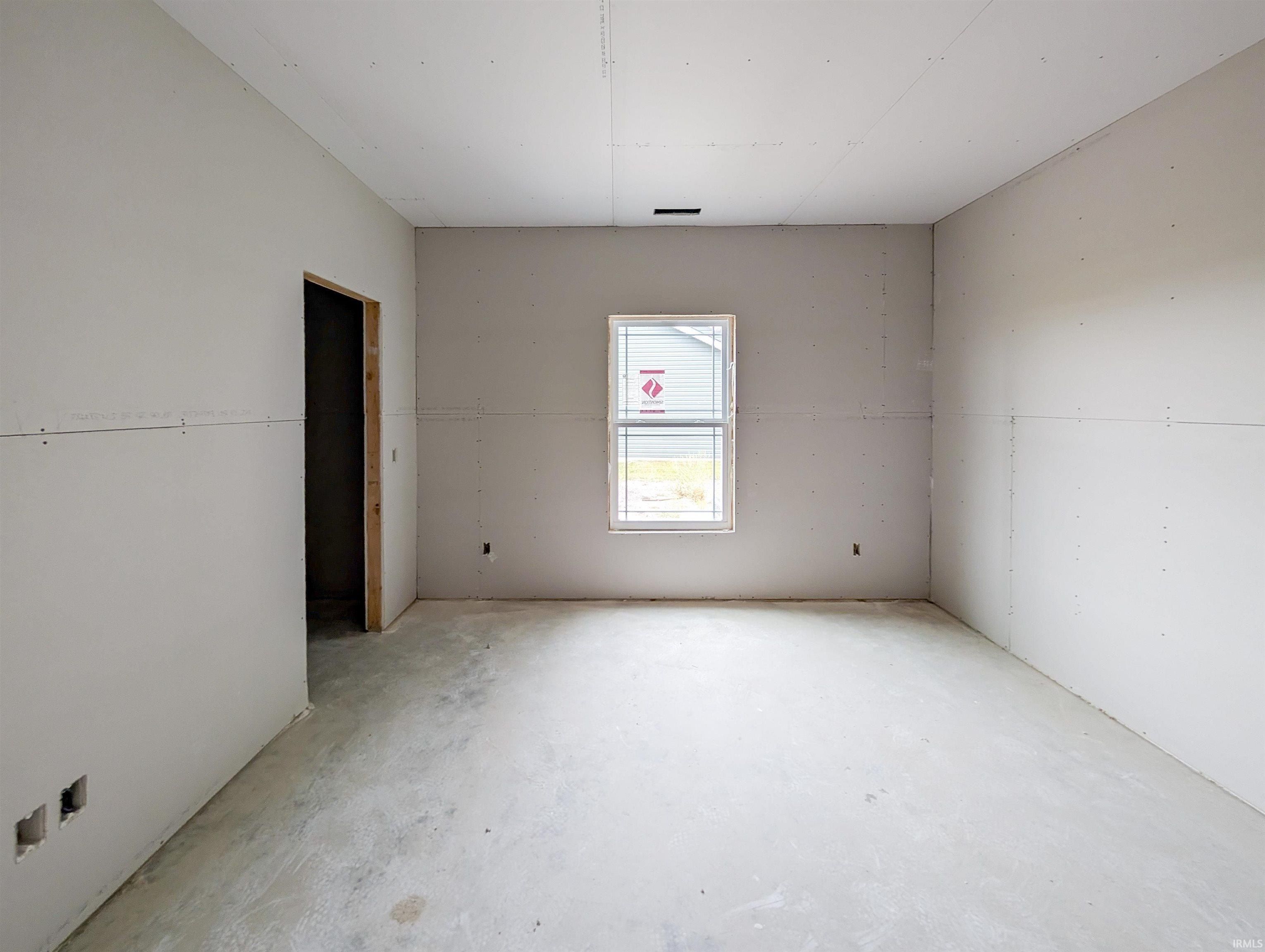 1372 Talullah Trail. Fort Wayne, IN 46804