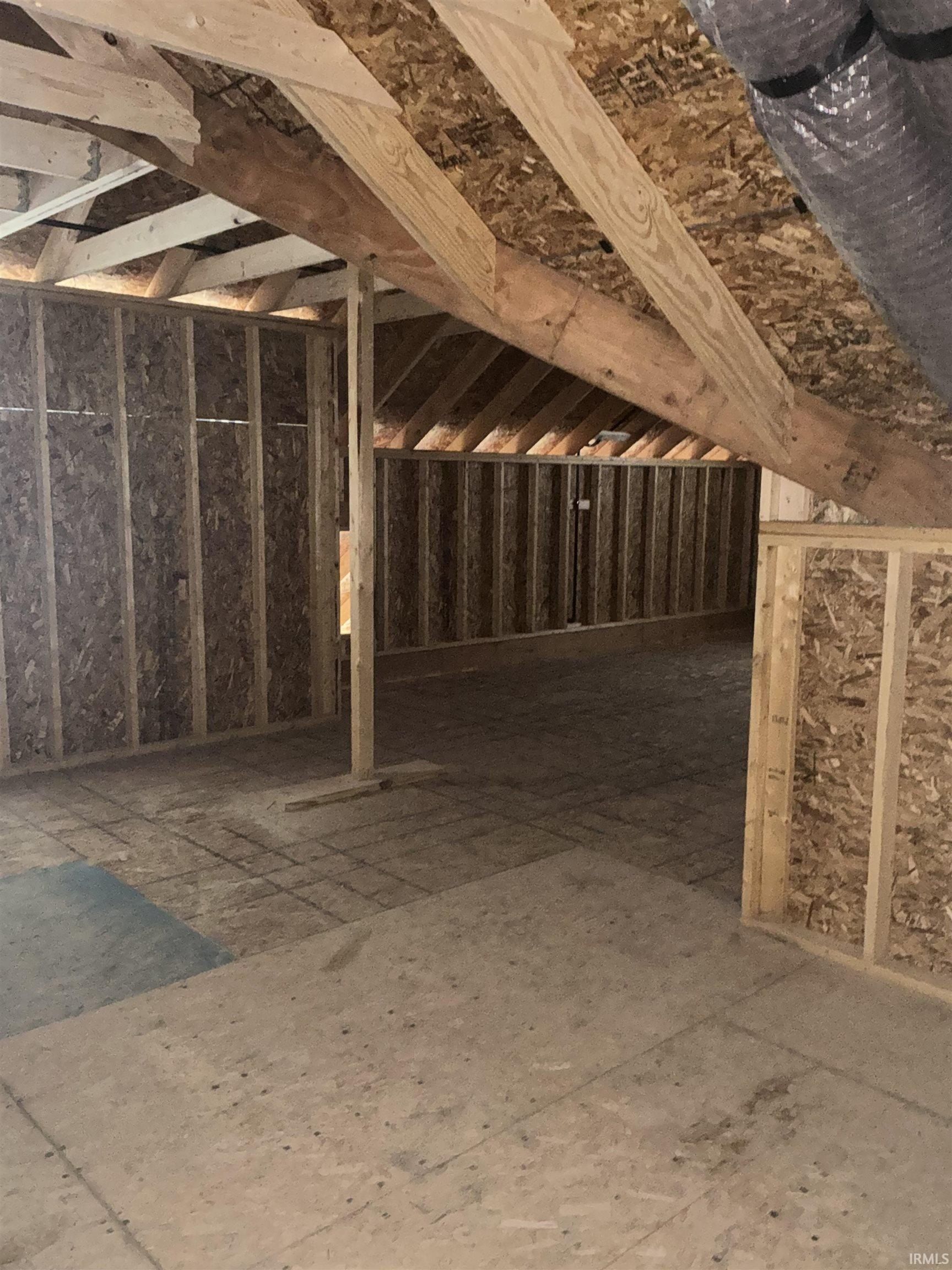 8768 Grand Forest Drive. New Haven, IN 46774