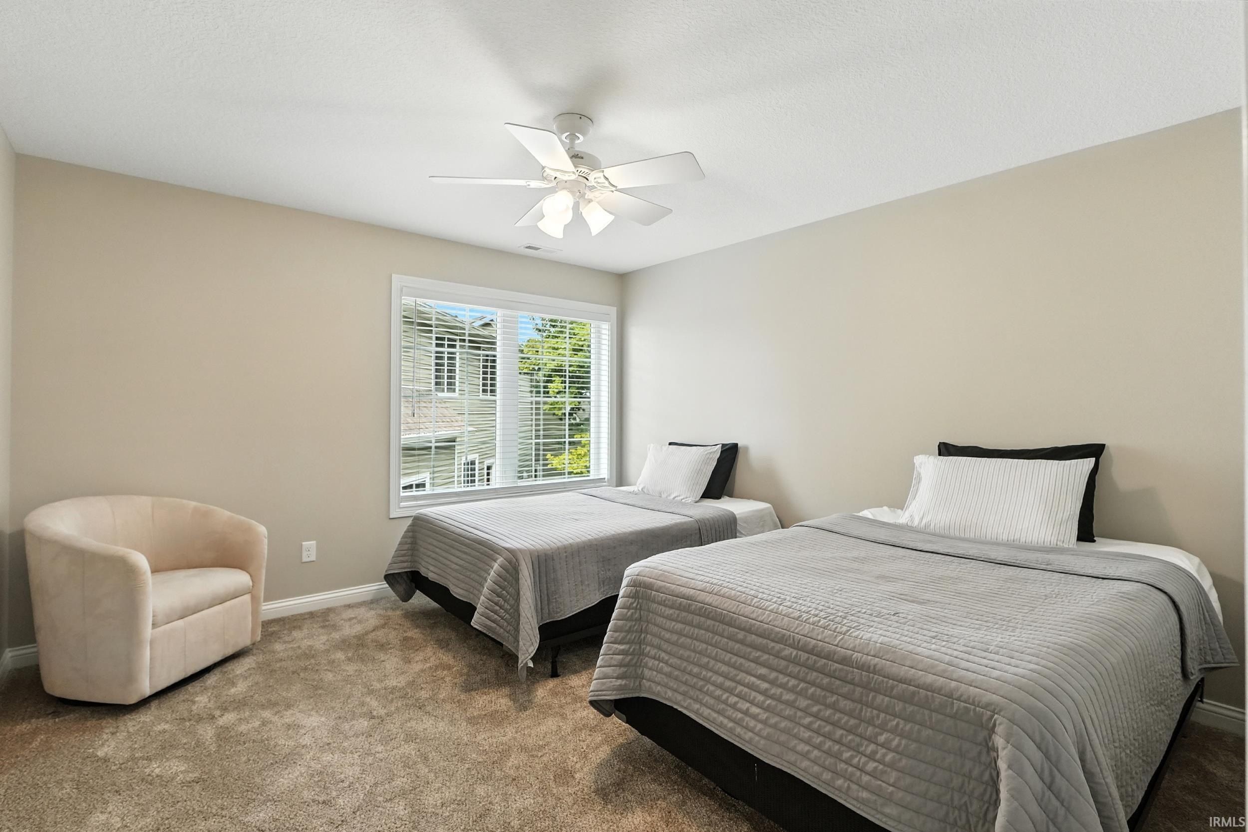 200 Lane 200 E Lake James Street. Angola, IN 46703