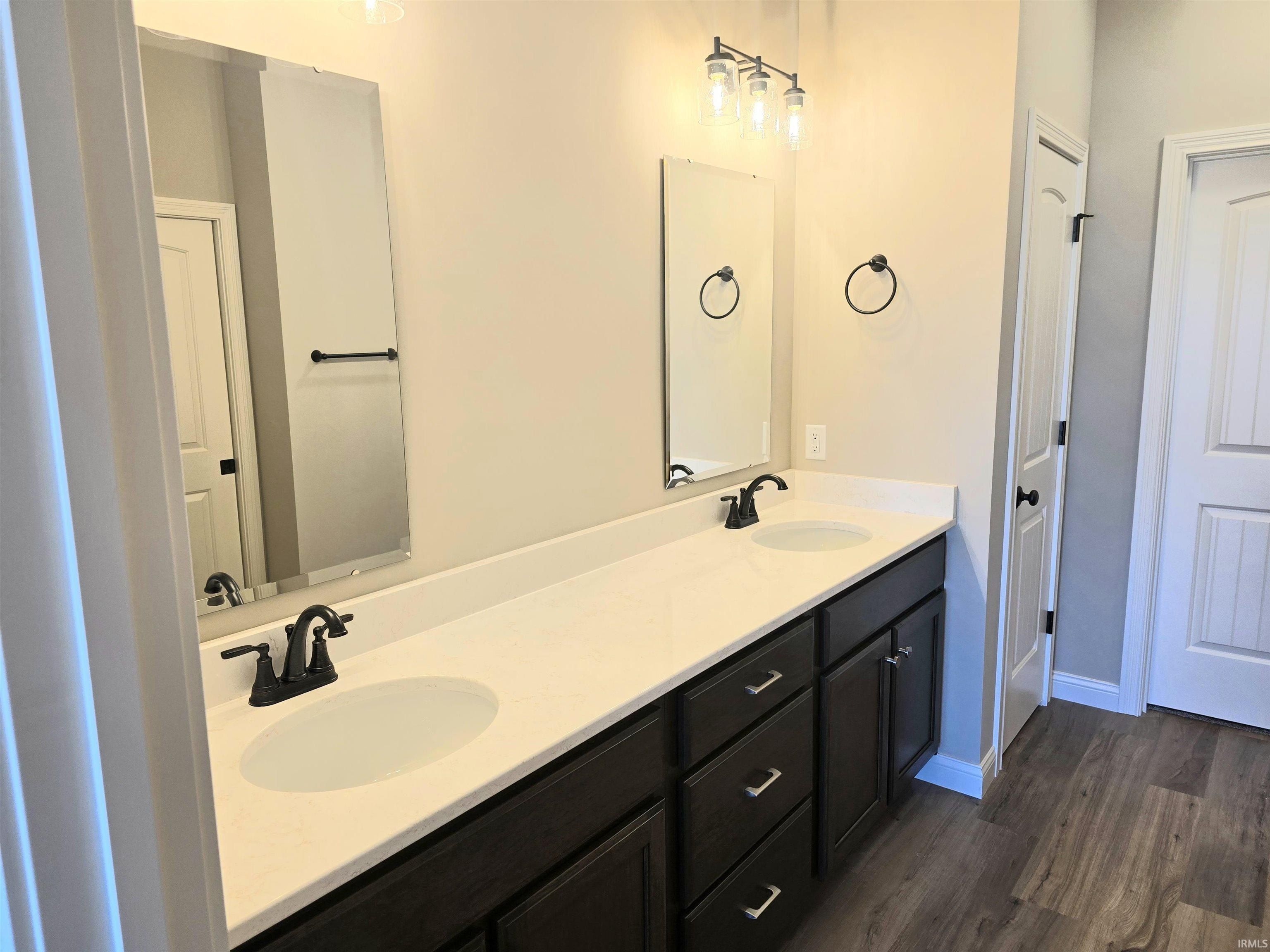 5236 Fair Creek Run. Fort Wayne, IN 46818