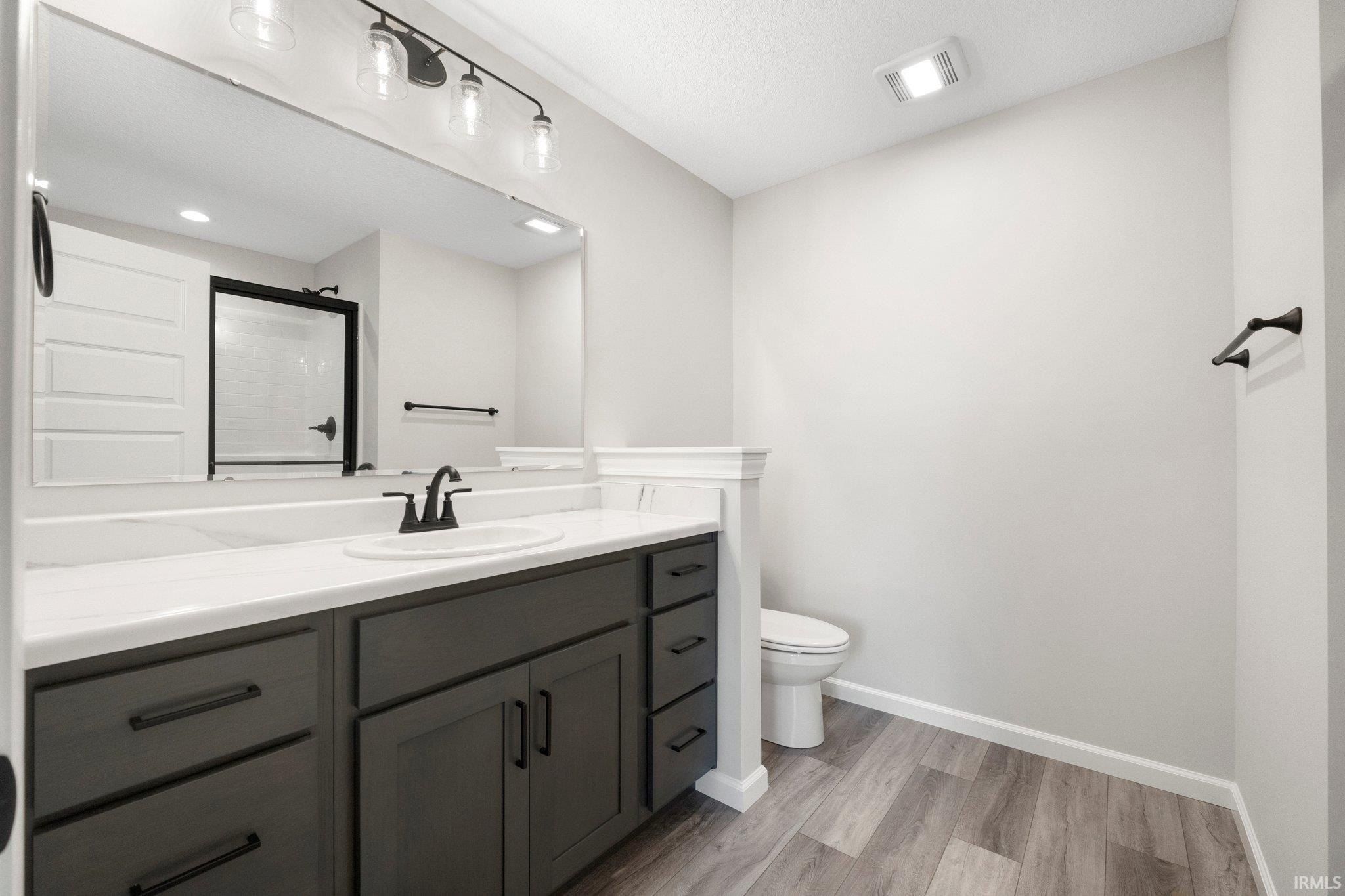 15585 Impala Drive. Huntertown, IN 46748