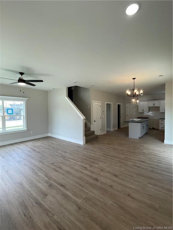 3512 Arbor Crossing Way. Jeffersonville, IN 47130