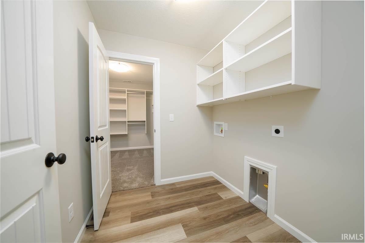 840 Zenos Boulevard. Fort Wayne, IN 46818