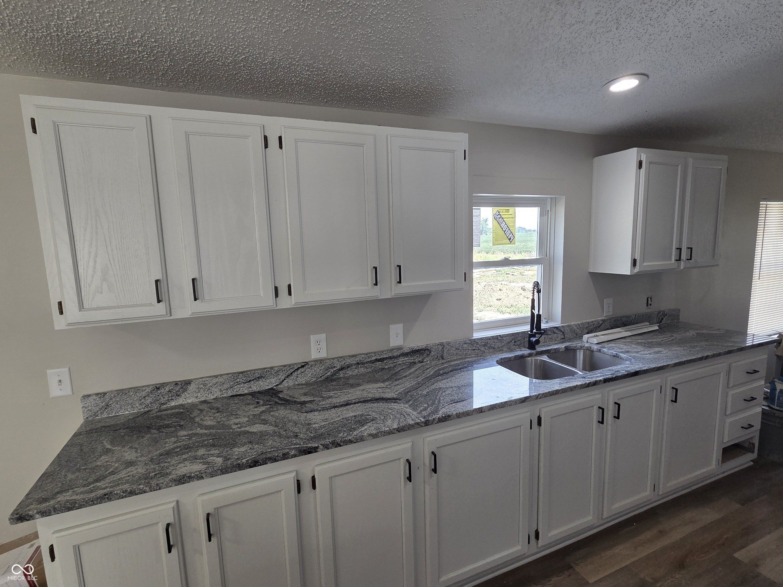 1078 Lake Drive. Shirley, IN 47384