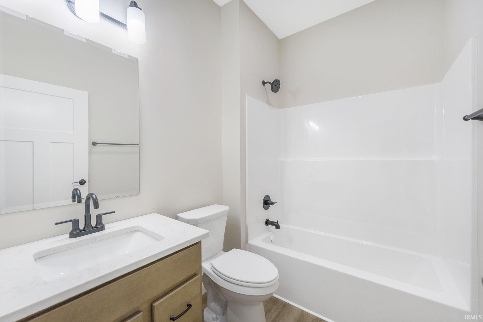 8245 Caverango Boulevard. Fort Wayne, IN 46815