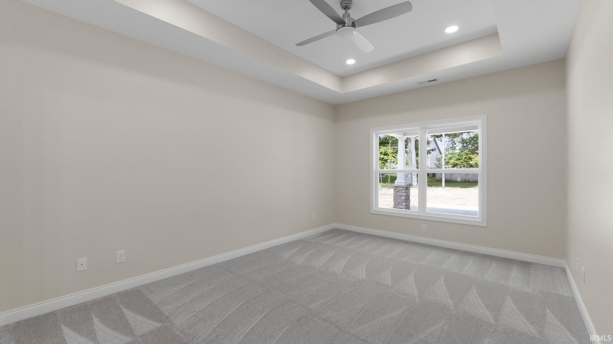 8289 Caverango Boulevard. Fort Wayne, IN 46815