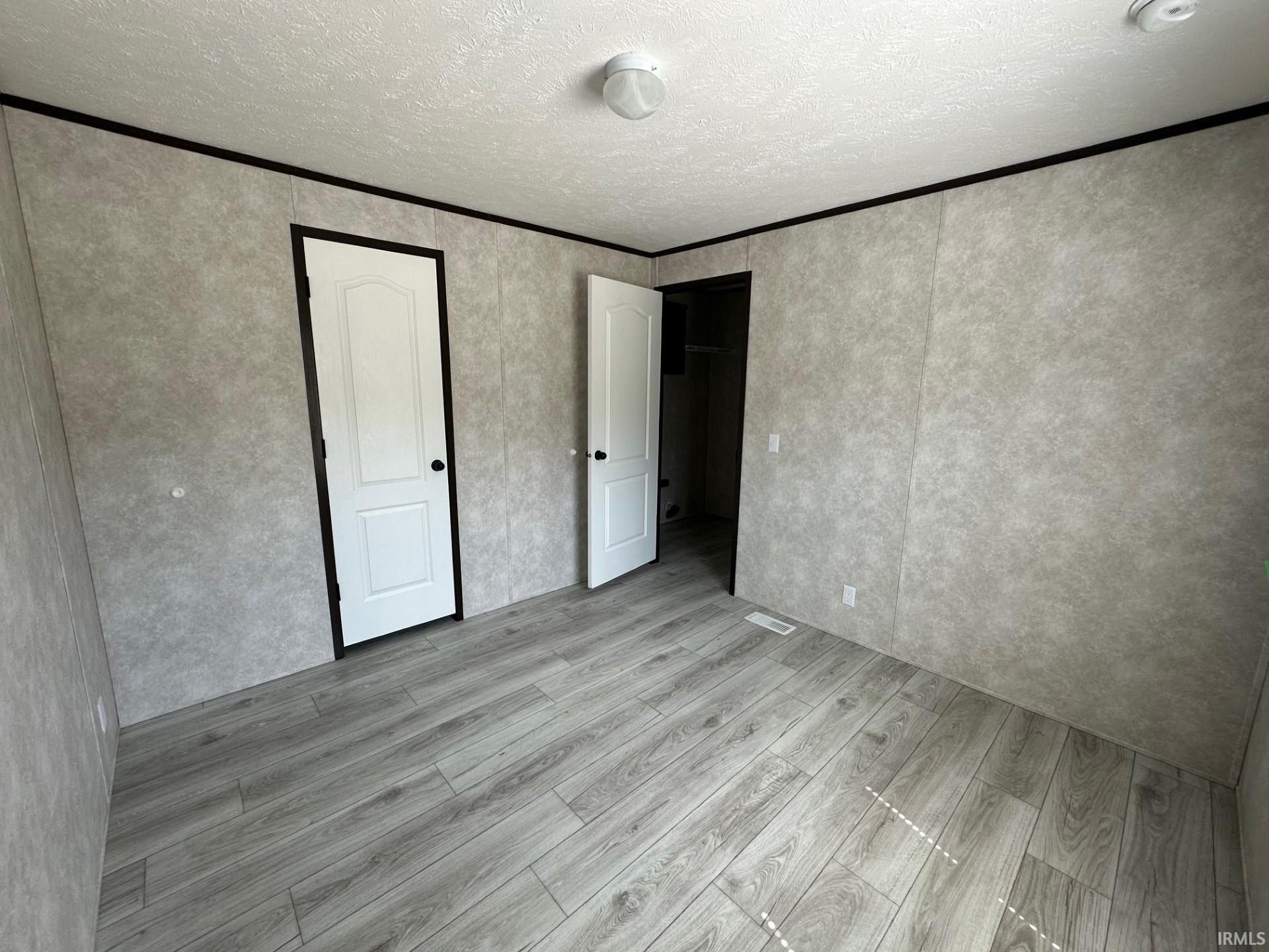 2510 Sheridan Road. Fort Wayne, IN 46803