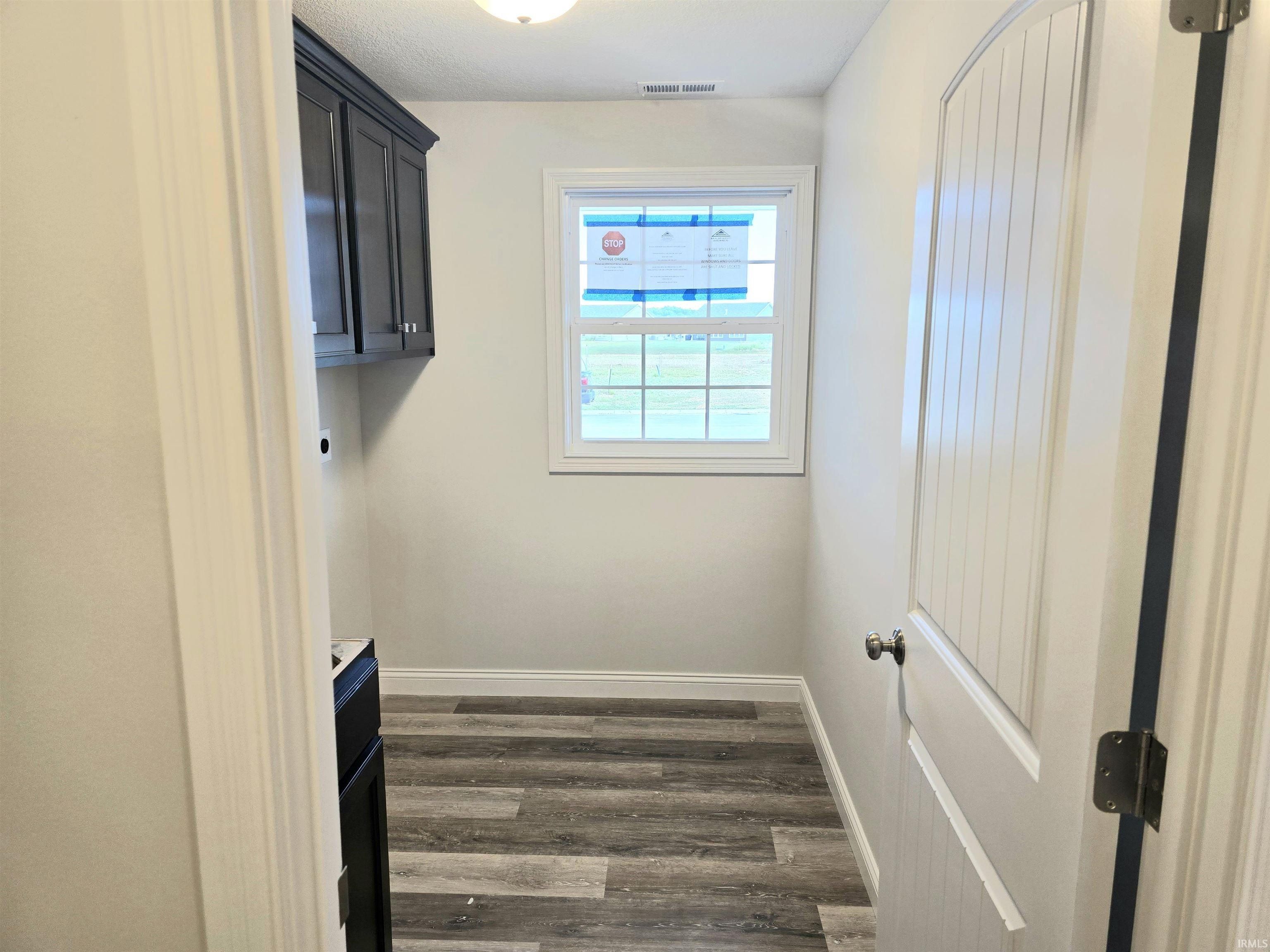 5275 Fair Creek Run. Fort Wayne, IN 46818