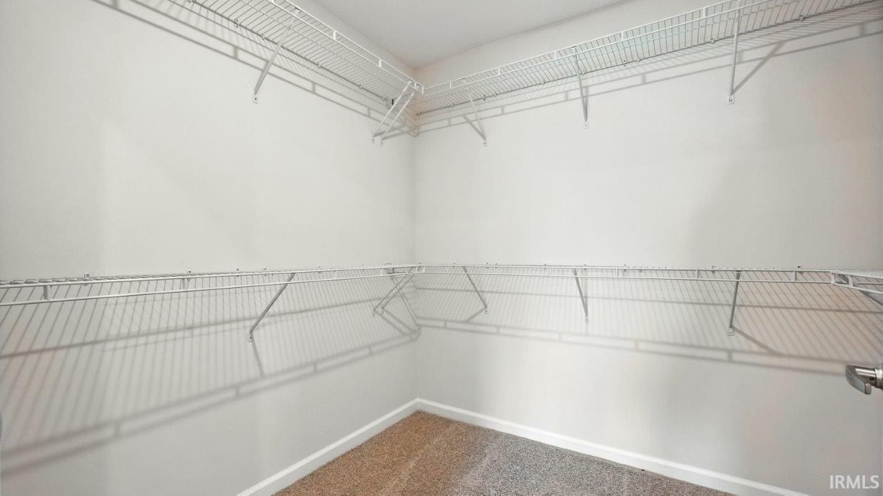 1014 Butler Lake Court. Fort Wayne, IN 46818