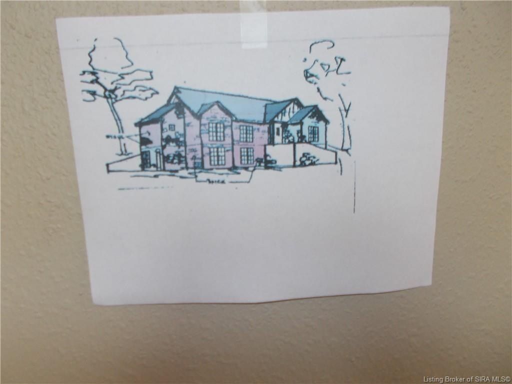 1005 Charlet Ridge Drive. Floyds Knobs, IN 47119