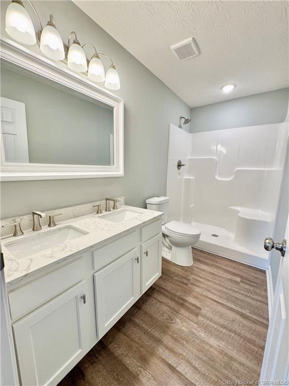 3518 S Robbins Road. Lexington, IN 47138