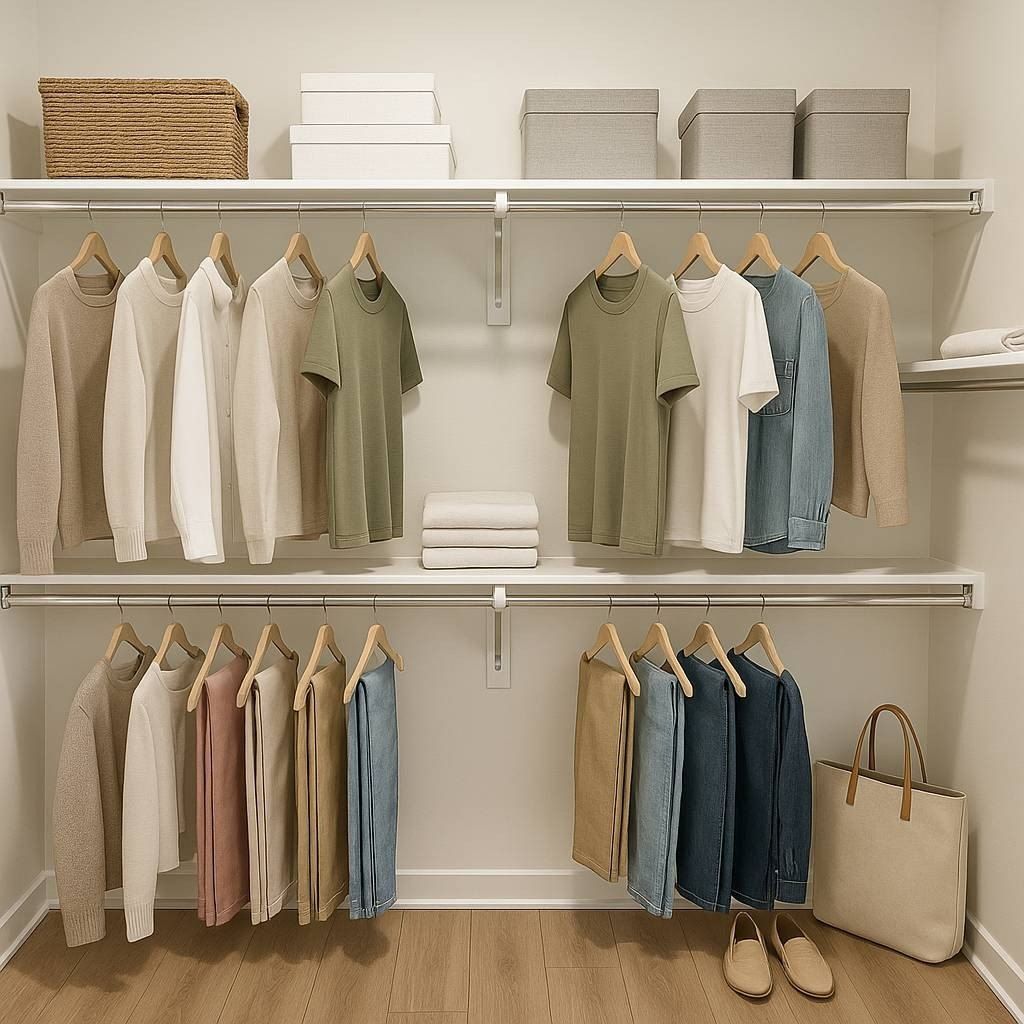 1500 Lakeview Drive. Connersville, IN 47331