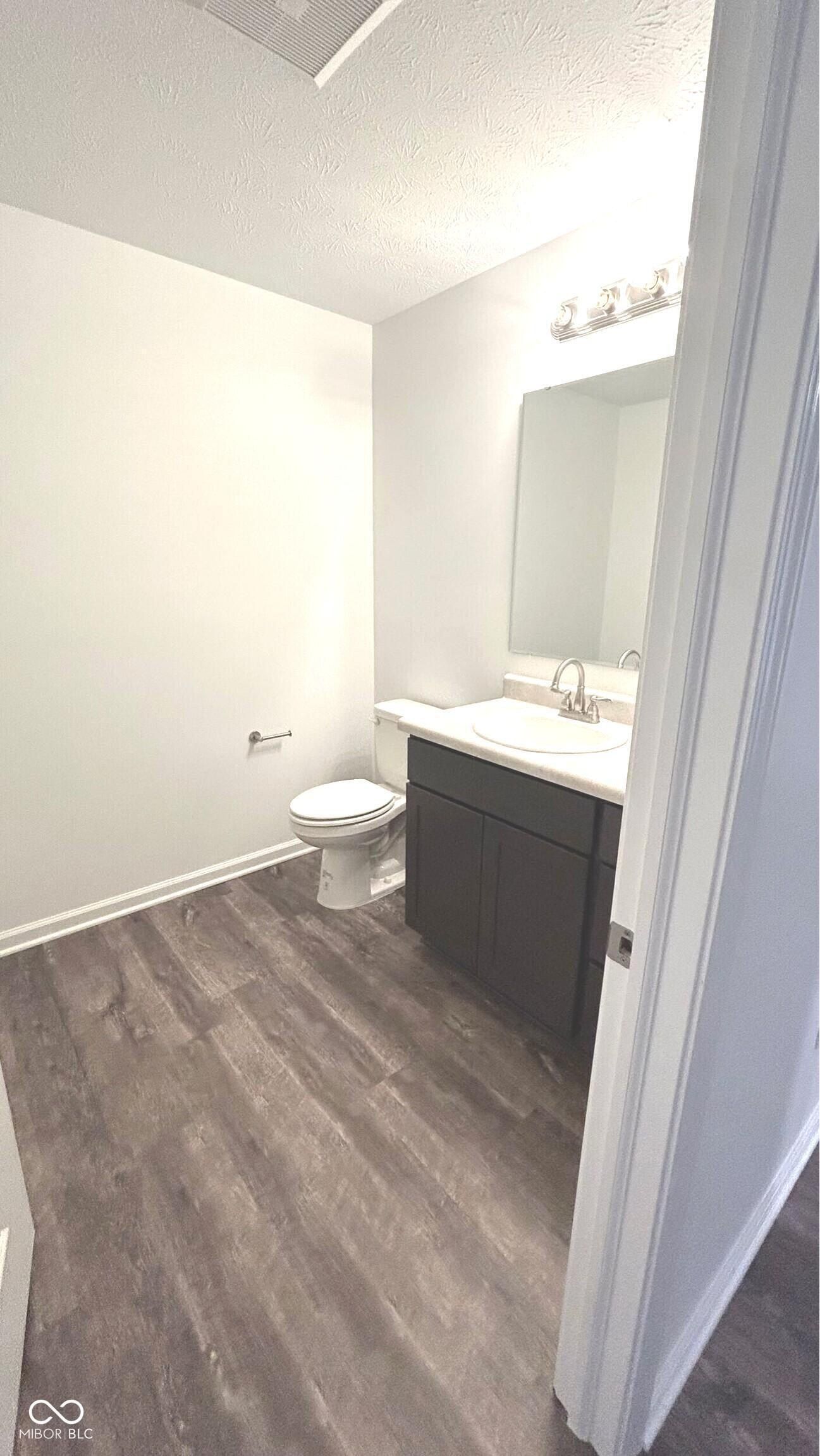 1331 N Ewing Street. Indianapolis, IN 46201