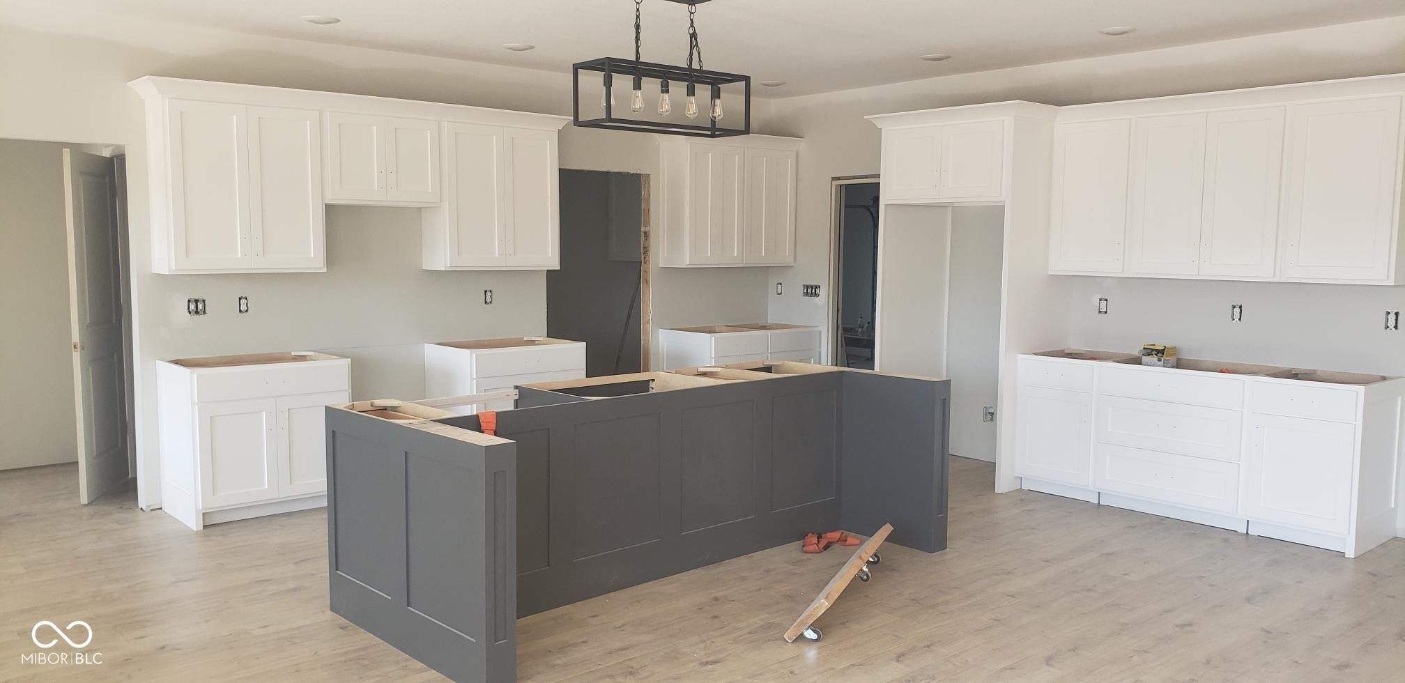 6980 Meadow Run. Seymour, IN 47274