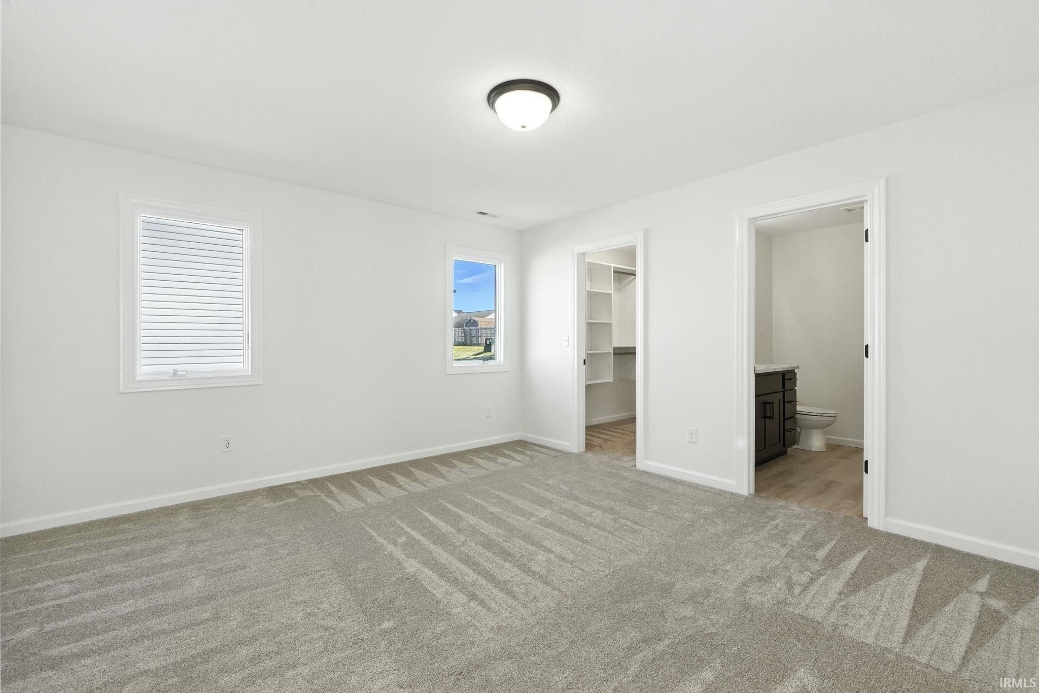 15524 Impala Drive. Huntertown, IN 46748