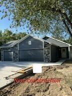 106 E Trett Street. Wheatfield, IN 46392