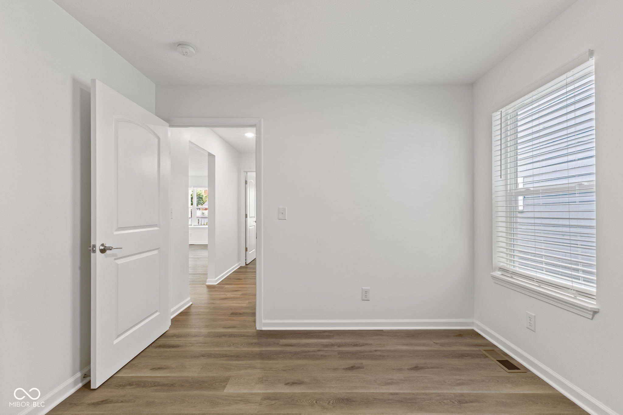 914 N Ewing Street. Indianapolis, IN 46201