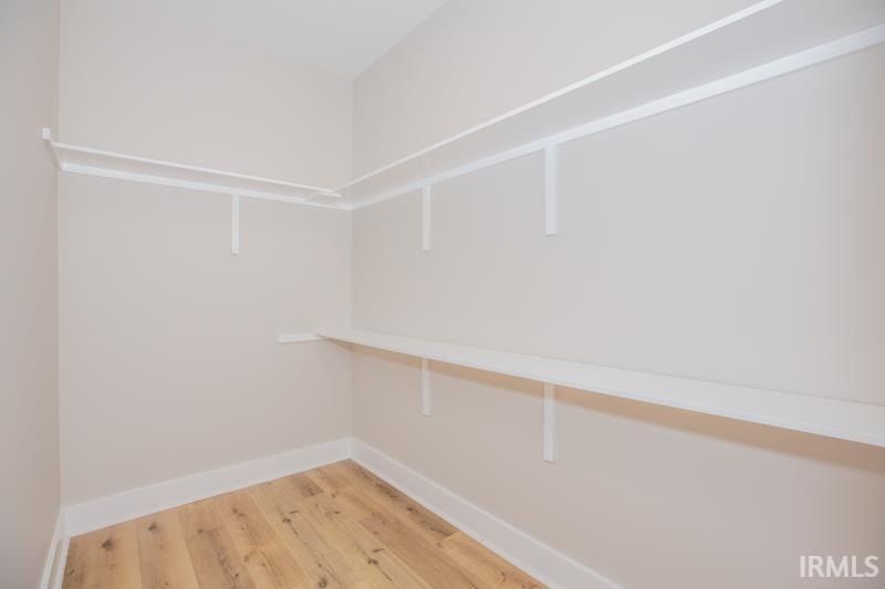 18802 Roscommon Road. Evansville, IN 47725