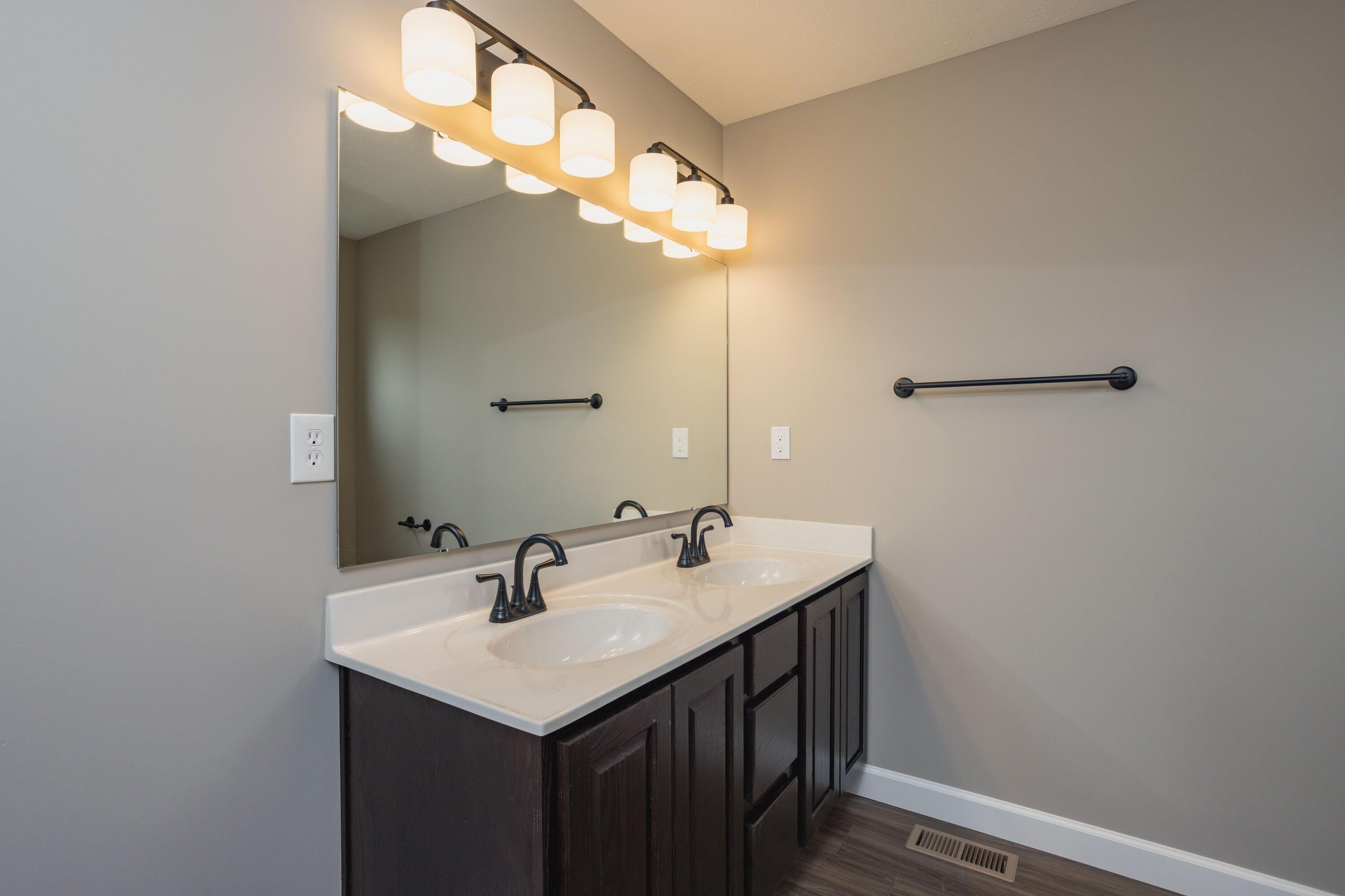 855 N Matheson Avenue. Rensselaer, IN 47978