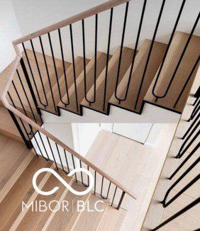 5336 Ashby Court. Greenwood, IN 46143