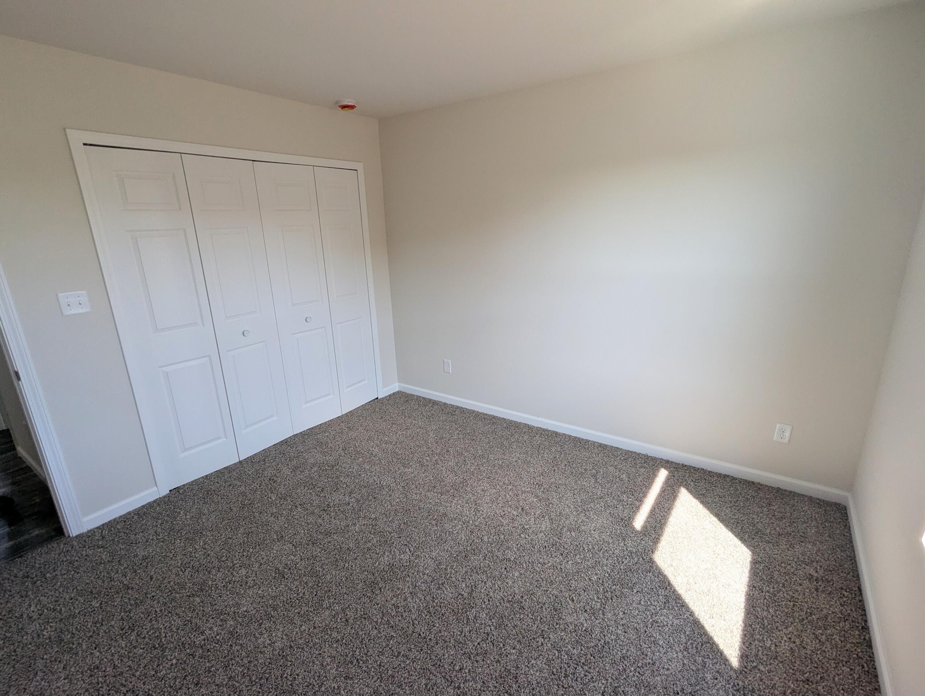 4101 W 67Th Avenue. Merrillville, IN 46410