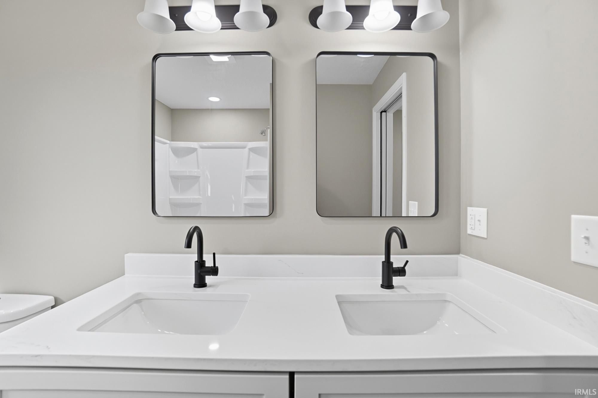 2906 Smith Street. Fort Wayne, IN 46806