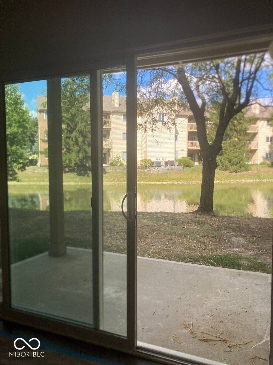 12517 Timber Creek Drive. Carmel, IN 46032