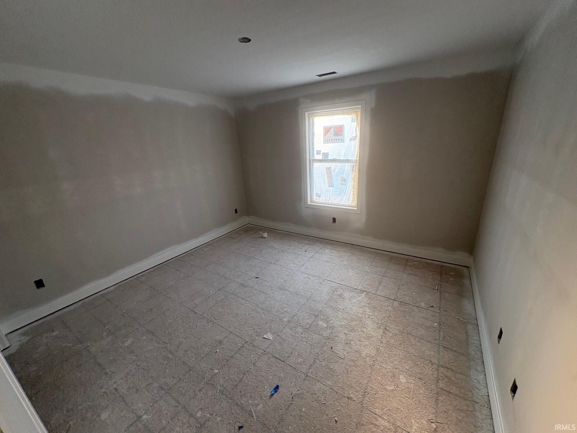 13209 Arusha Court. Fort Wayne, IN 46818