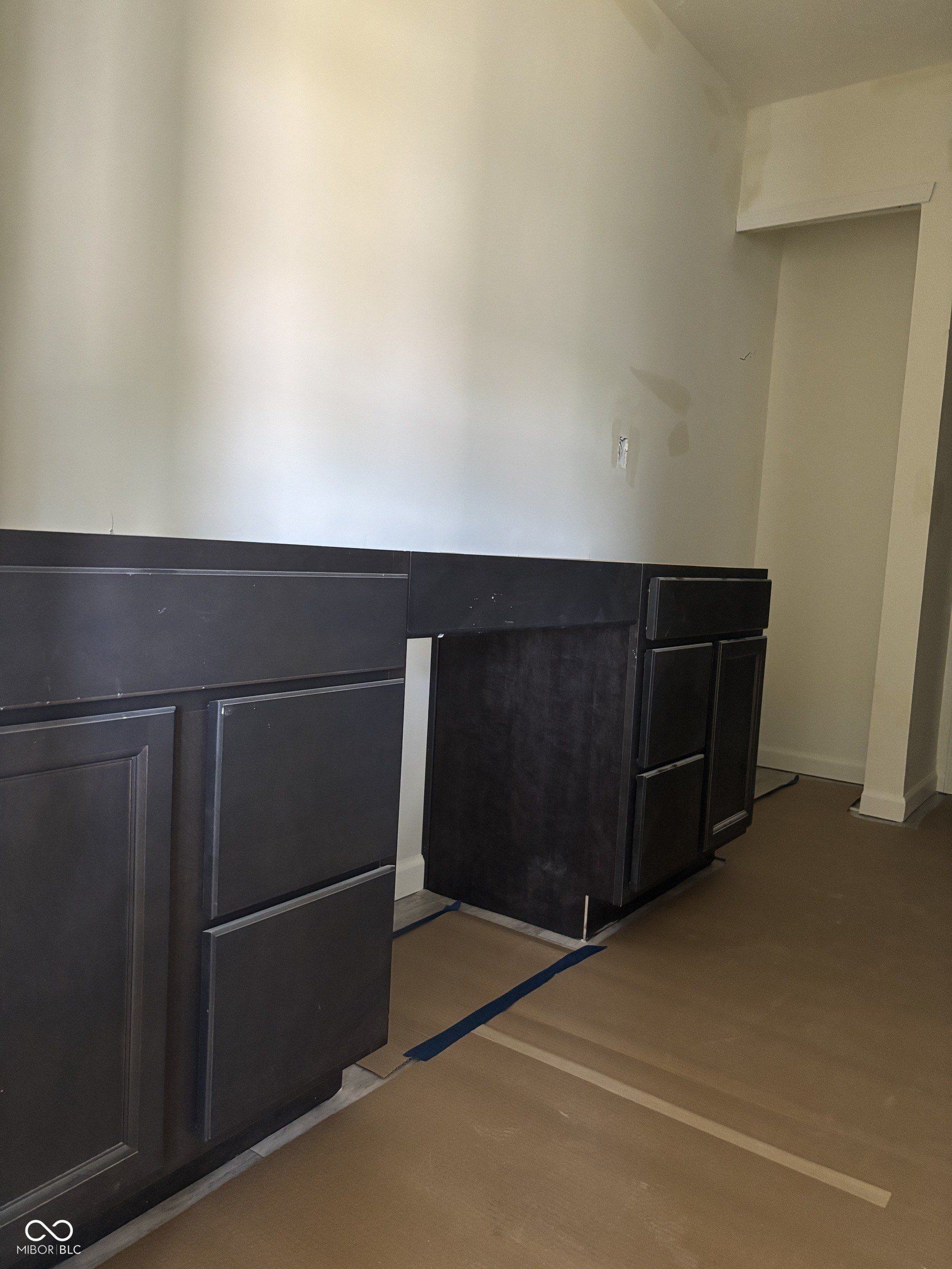 3551 Windstar Court. Columbus, IN 47203