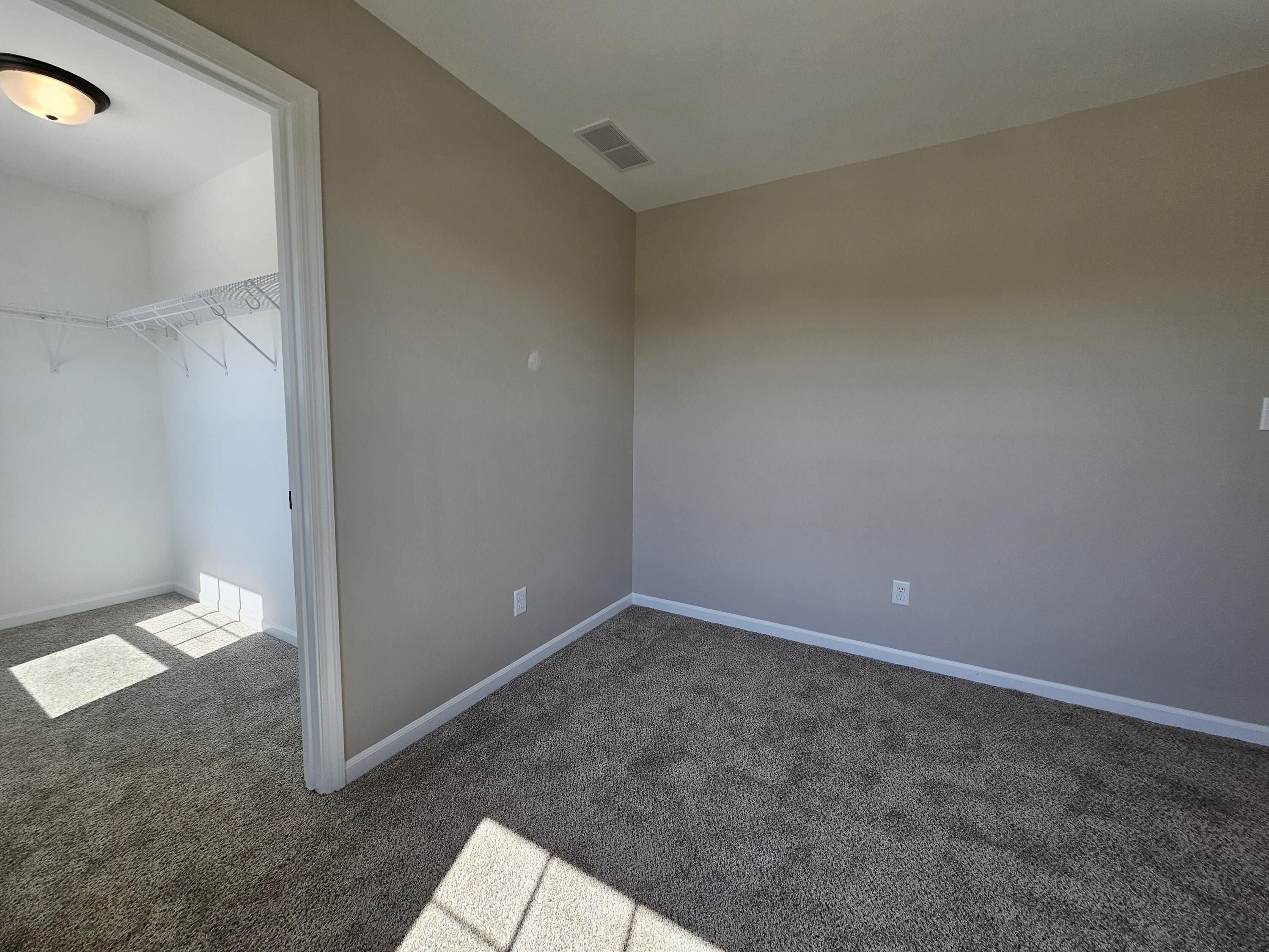 5104 Southview Drive. Lowell, IN 46356