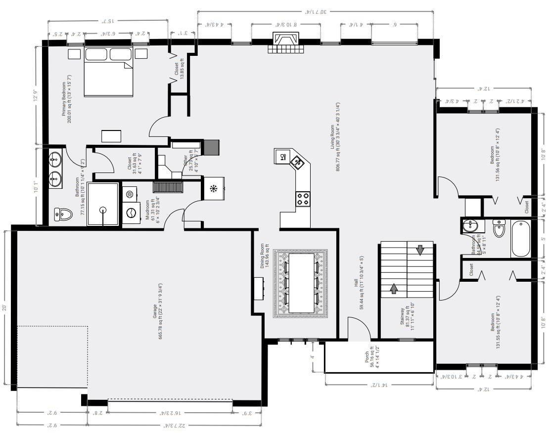 Tbd Dresdin Drive. Warsaw, IN 46580