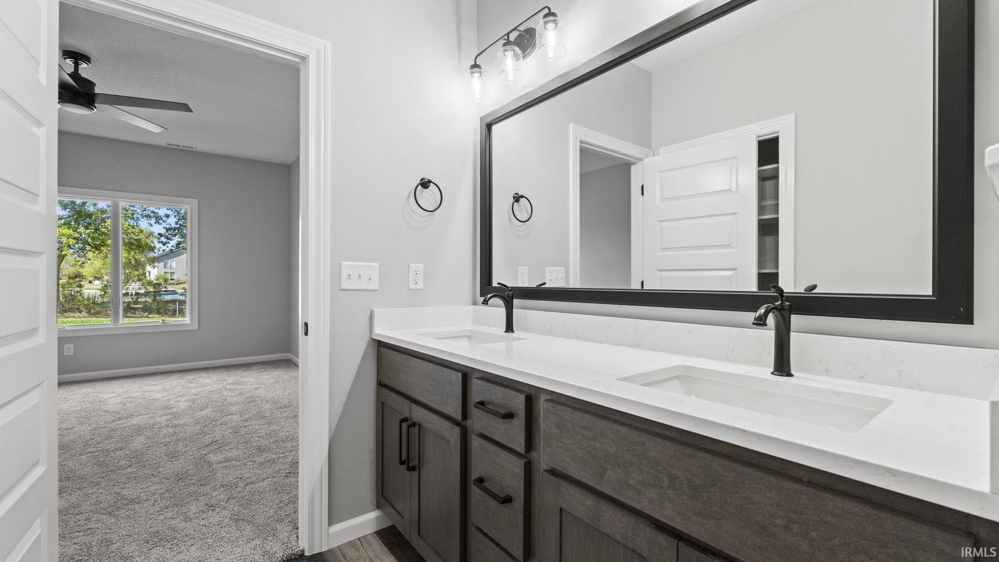 18017 Carne Cove. Leo, IN 46765