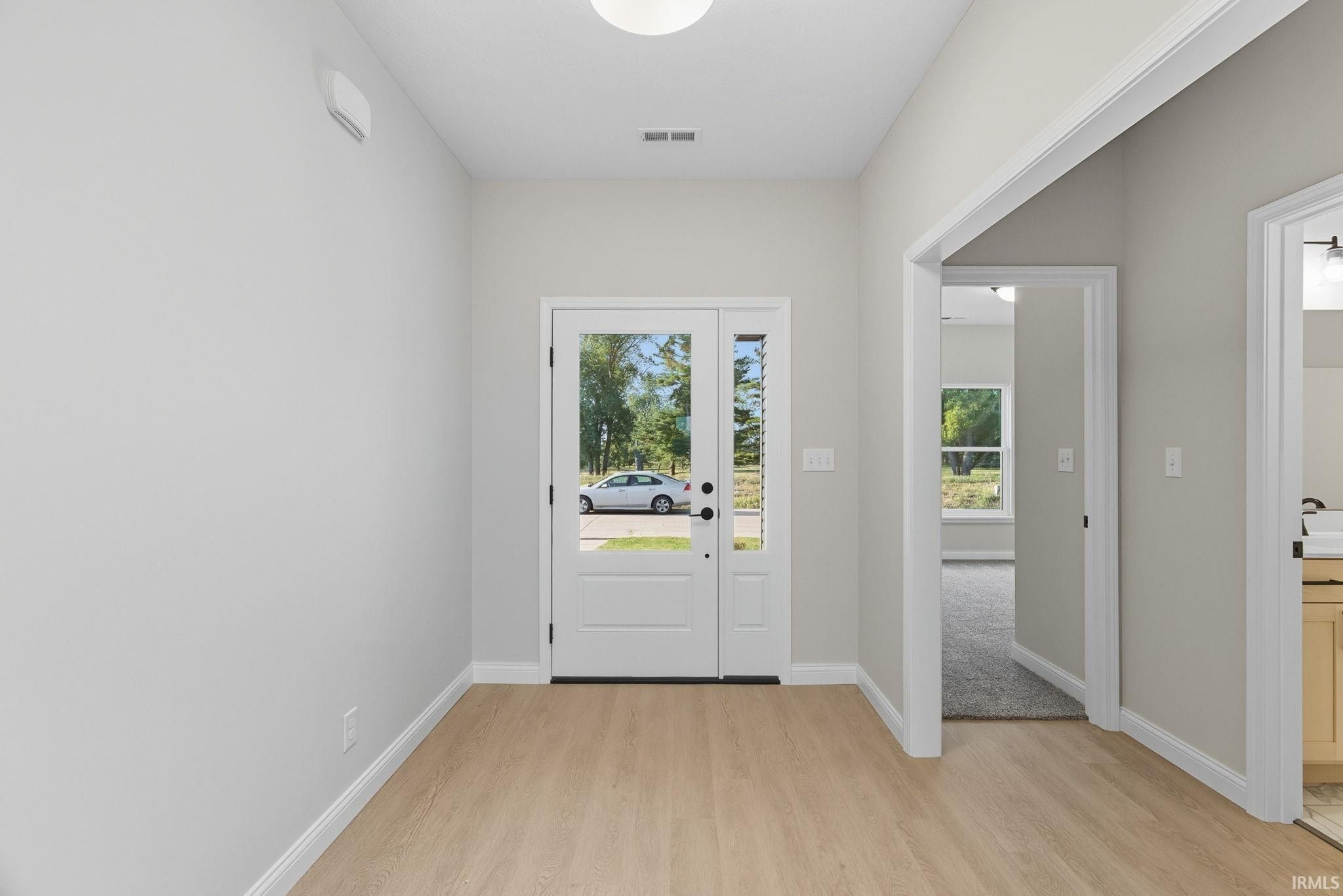 3300 Langford Way. West Lafayette, IN 47906