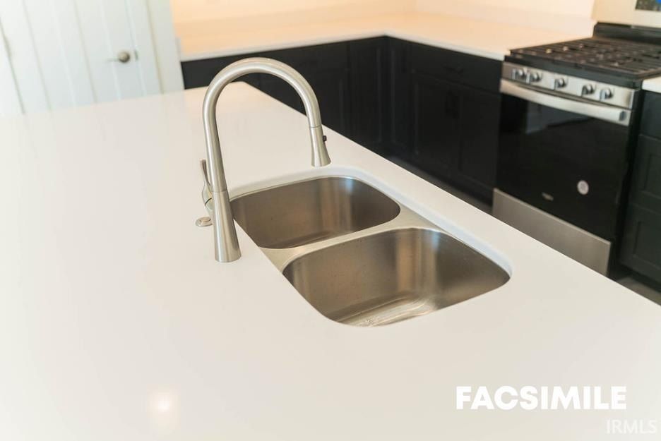 4632 S Abington Avenue. Bloomington, IN 47403