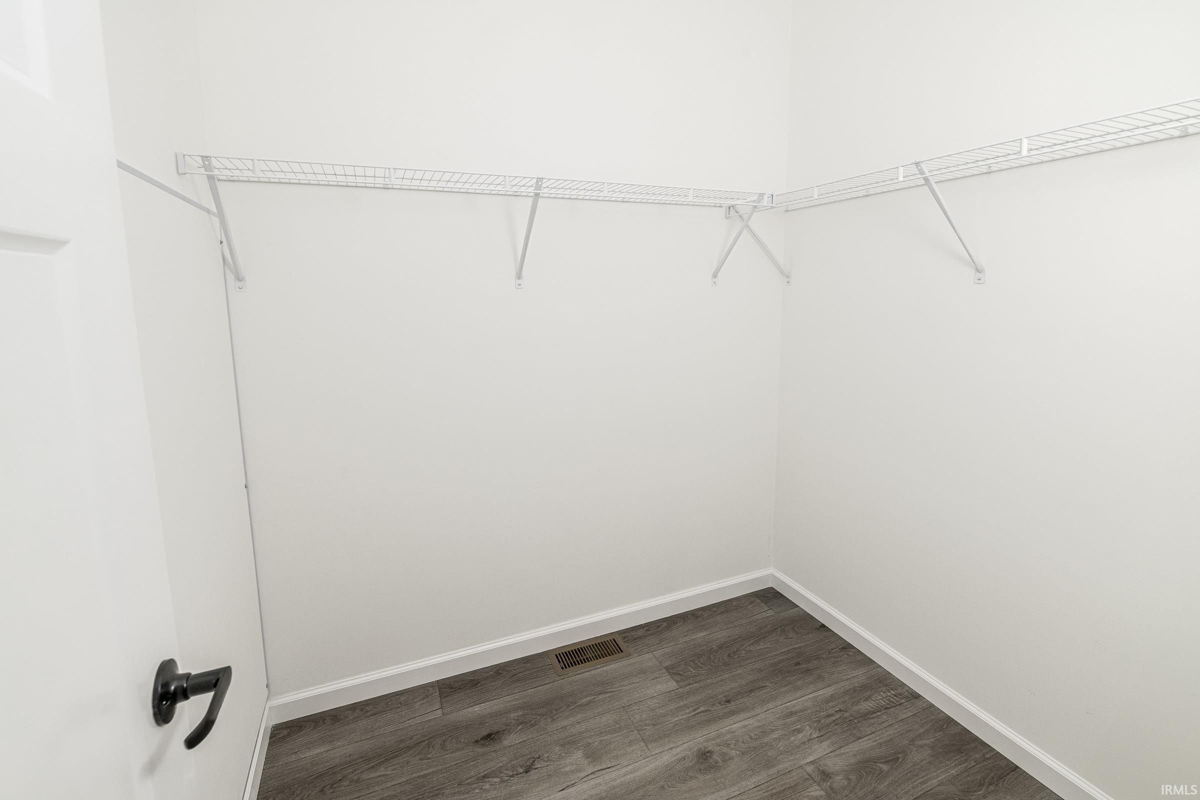 1516 N Breckenridge Road. Bloomington, IN 47404