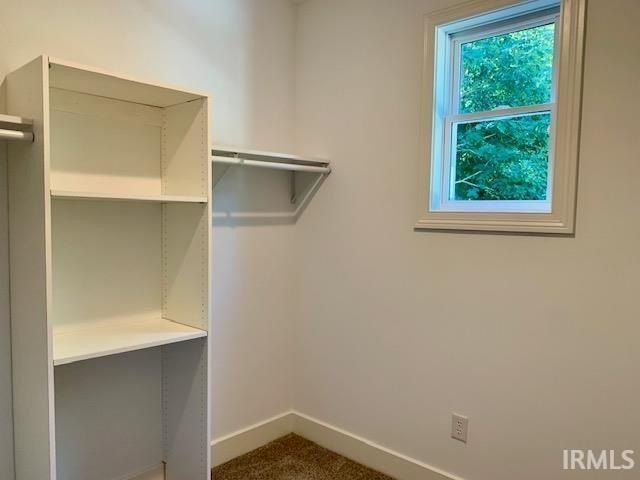 11472 E Wagner Road. Solsberry, IN 47459