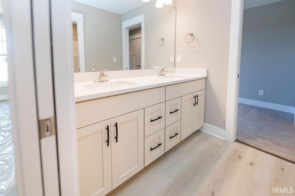 8311 S Prestwick Drive. Newberry, IN 47449