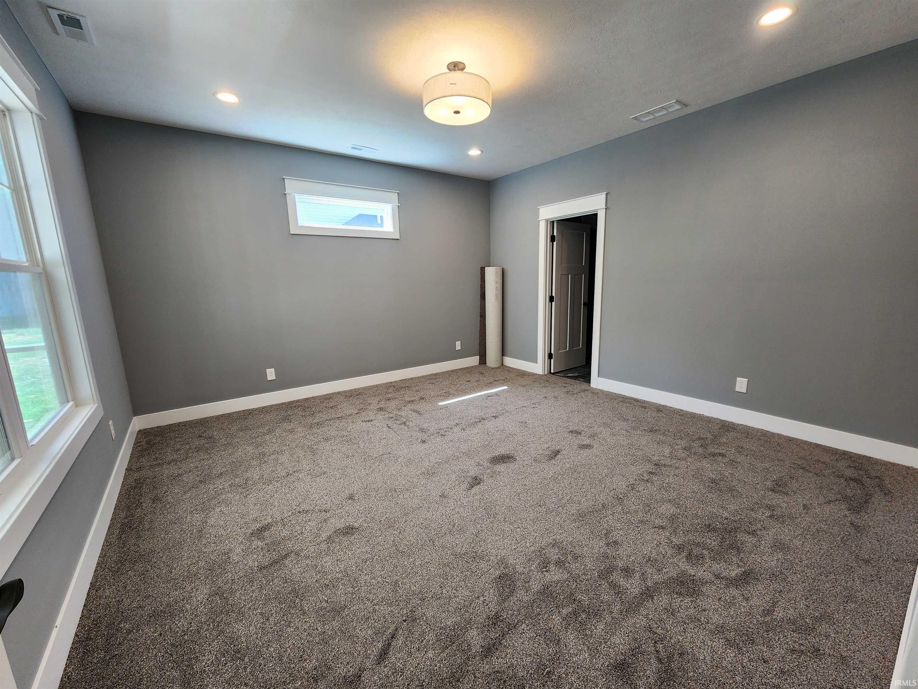 4651 S Quinn Drive. Bloomington, IN 47403