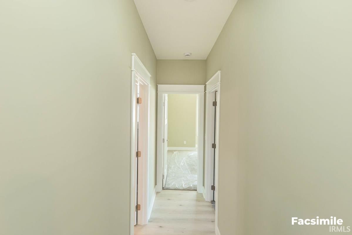 7902 S Westmead Drive. Newberry, IN 47449