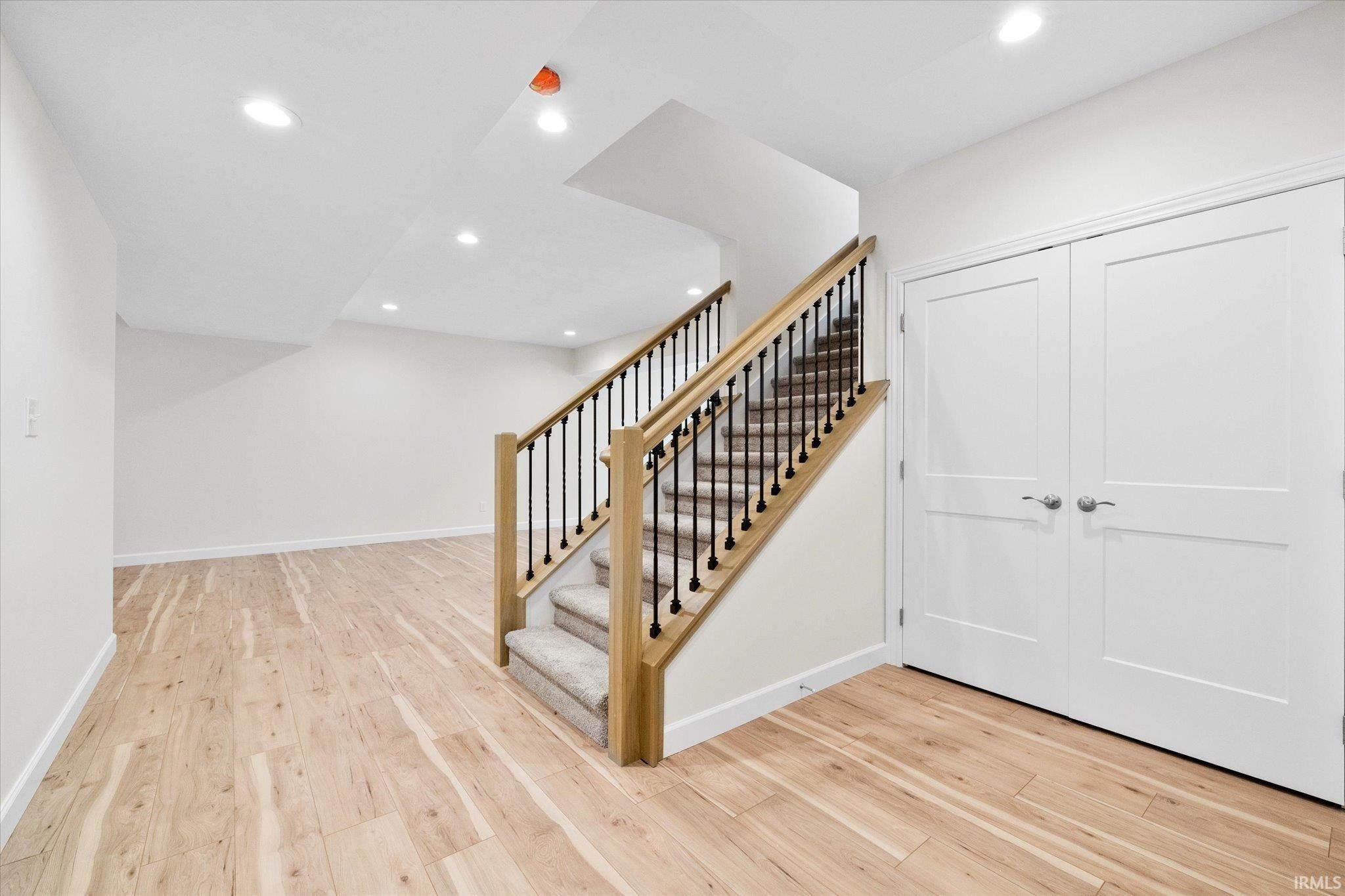 925 W Baywood Drive. Bloomington, IN 47401