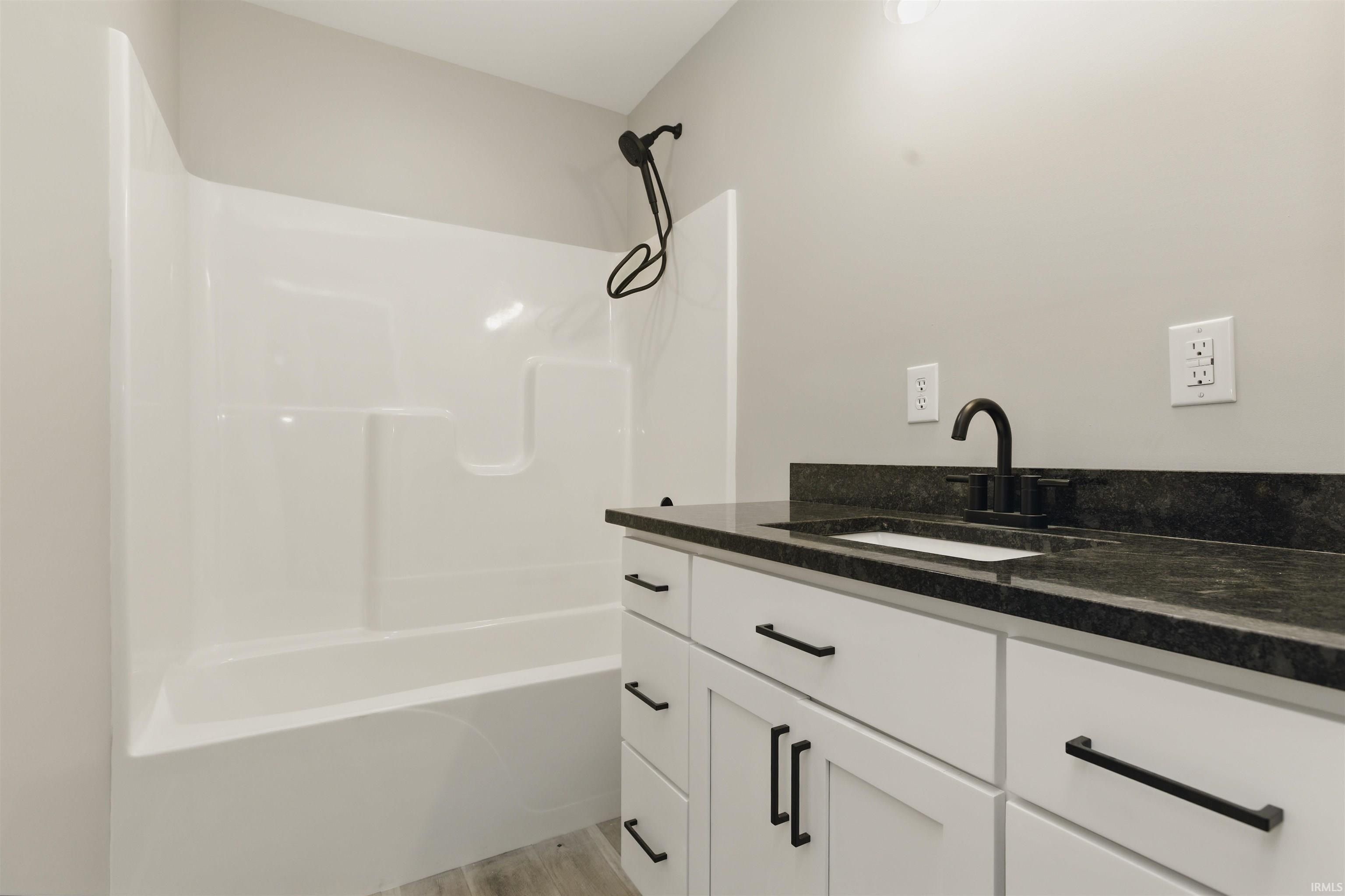 1724 28Th Street. Bedford, IN 47421