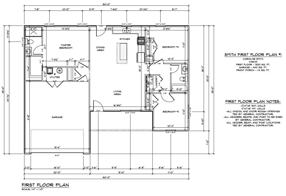1008 Bam Lane. Brookville, IN 47012