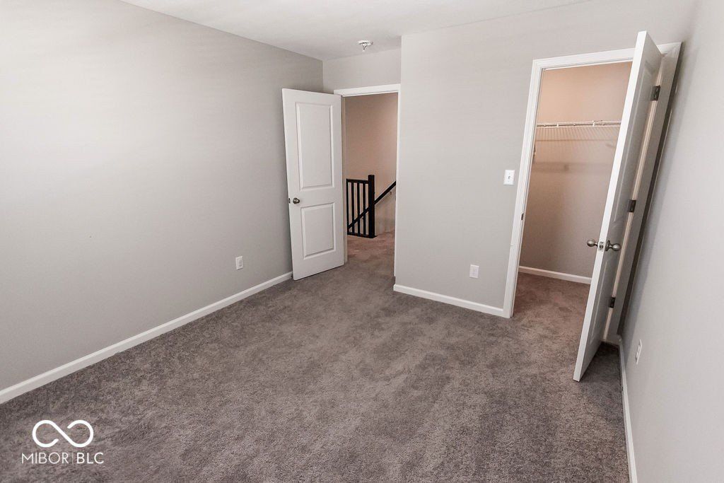 10241 Arctic Edge Drive. Indianapolis, IN 46259