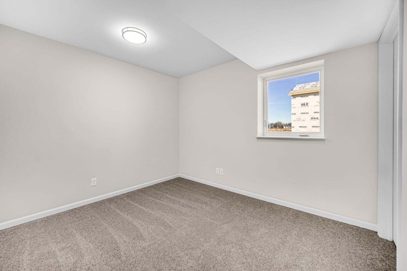 5859 Grand Slam Avenue. Portage, IN 46368