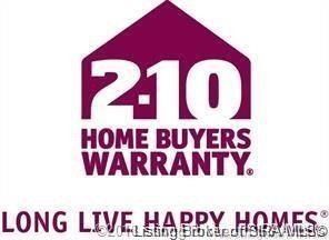 7041 Oaken Lane Lot 232. Lanesville, IN 47136