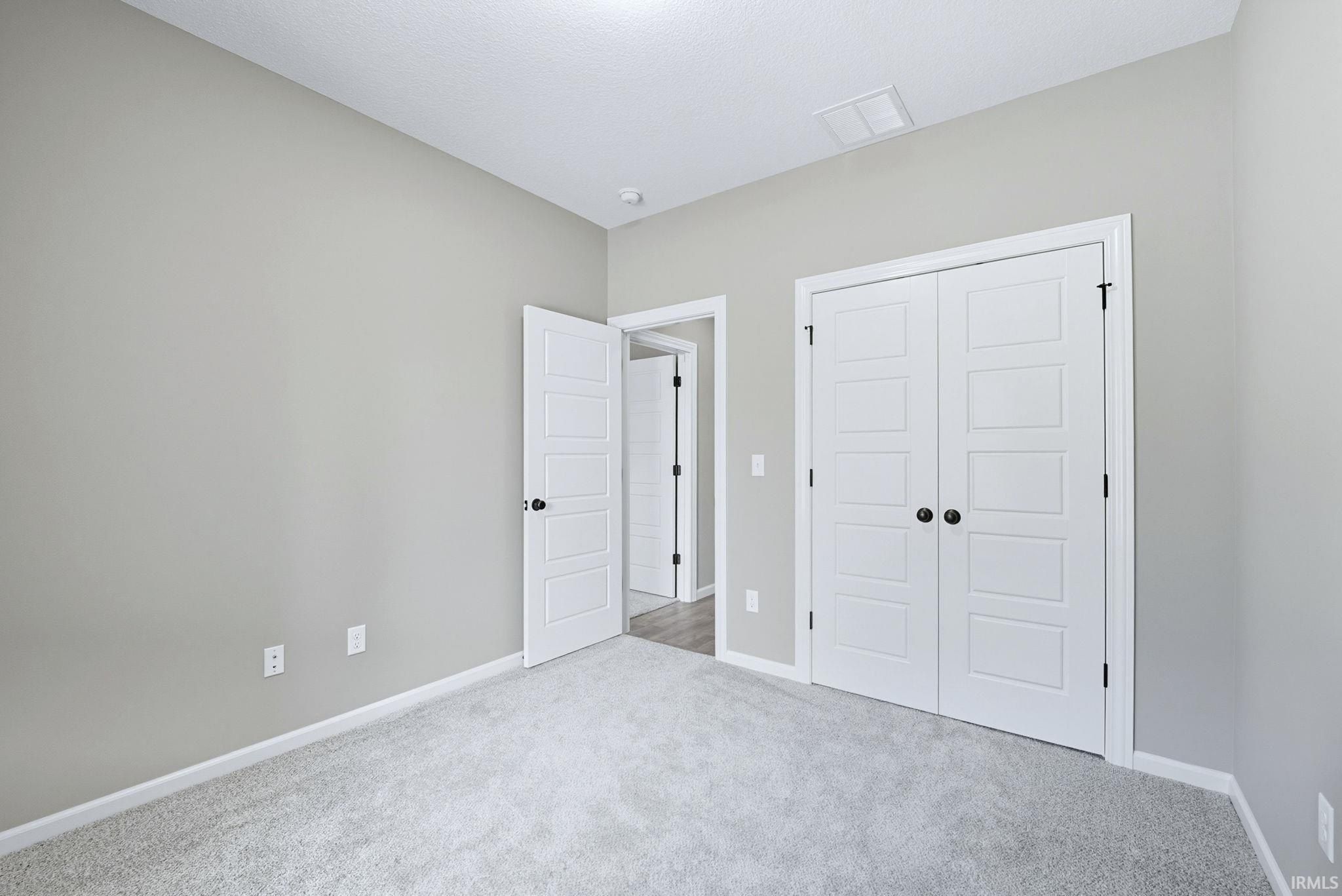 112 Oak Tree Place. Avilla, IN 46710