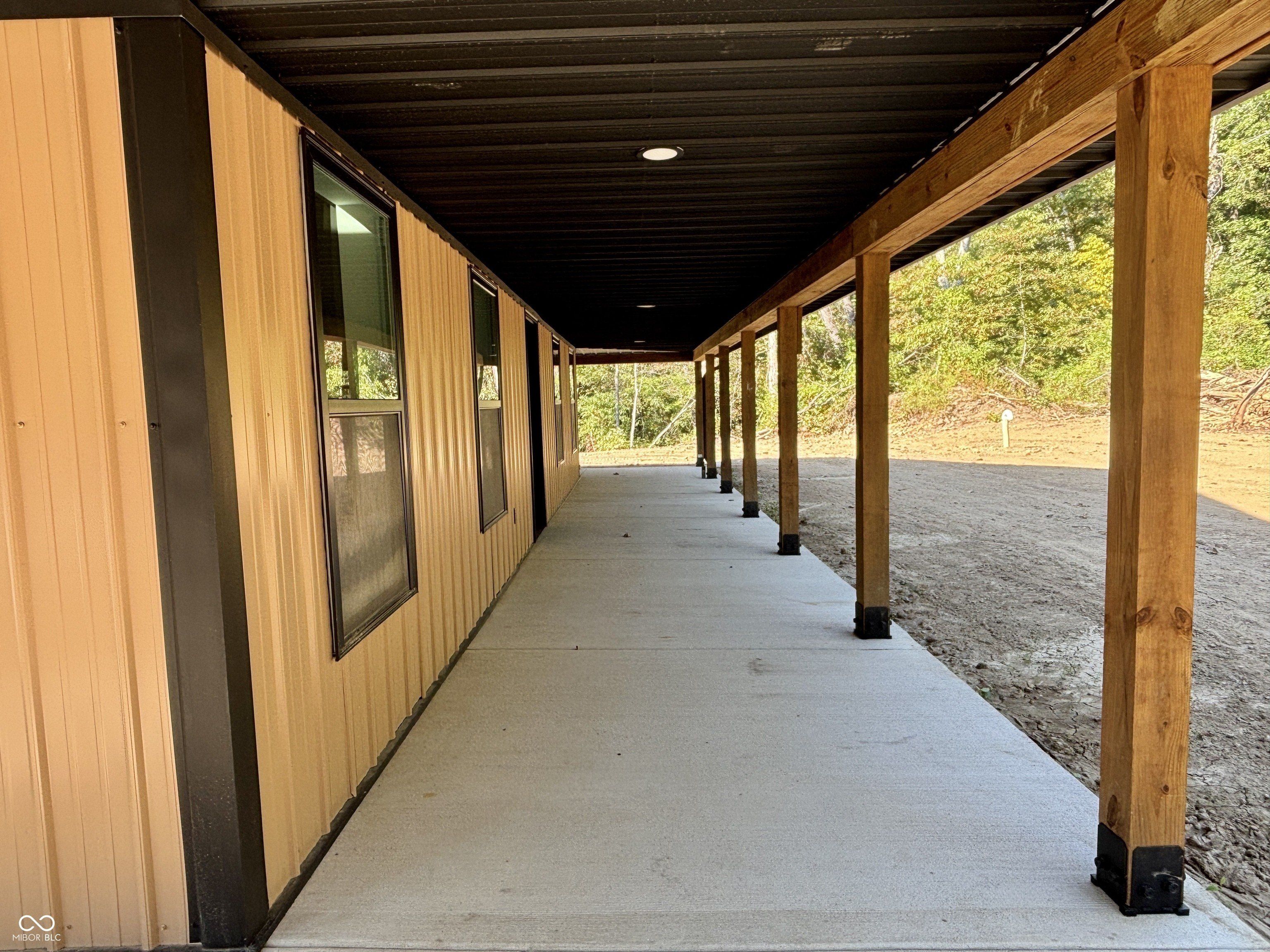 14756 St Rd 59. Jasonville, IN 47438